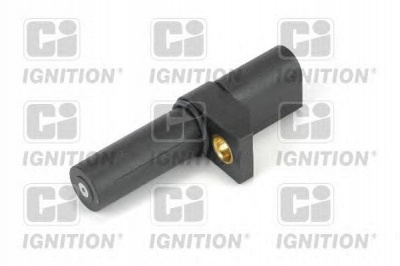 QUINTON HAZELL xrev440 -  Датчик импульсов